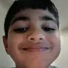 MANJU MOHAN - @manju.mohan7 - TikTok