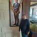 Manju Mohan - Facebook