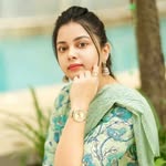 Manju Mohan - @m.an.ju_m.o.ha.n - Instagram