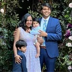 Manju Mohan - @manjumohan - Instagram