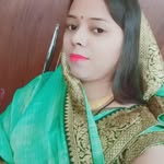 Manju Mohan - @manjumohan694 - Instagram