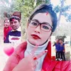 Manju Mohan - @user539460713389 - TikTok