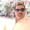 Manju Mohan - @mohanmanjup76 - TikTok