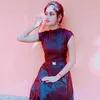 manju mohan - @manjuzz18 - TikTok