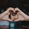 Manju Mohan - @manju.mohan - TikTok