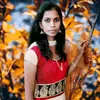 Manju Mohan - @manjumohan39 - TikTok