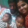 Manju Mohan - @manjutejuharu - TikTok