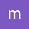 manju mohan - @manjumohan67 - TikTok