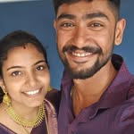 🌼Manju mohan🌼 - @manju_mohan___ - Instagram