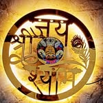 Manju Mohan - @manjumohan4321 - Instagram