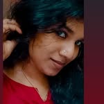 Manju Mohan - @manju_mohan_cp - Instagram