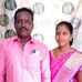 Manju Mohan - Facebook