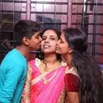 Manju Mohan - @manju.mohan.11 - Instagram