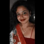 Manju Mohan - @manjumohan07 - Instagram