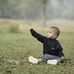 Manju Mohan - Facebook