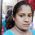 manju mohan - @manjumohan592 - Instagram