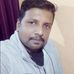 Manju Mohan - Facebook