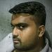 Manju Mohan - Facebook
