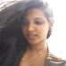 Manju Mohan - Facebook