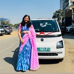Manju Mohan Khatri - @khatri.manju_ - Instagram