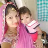 @Manju Mohan seervi - @manjumohanj - TikTok