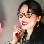 Manju Mohanty - @manju__mohanty_123 - Instagram