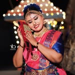 Manju Renjith - @manju_mohanan_5 - Instagram