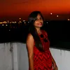 Manjumohan0606 - @manjumohan0606 - TikTok