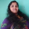 manjumohan - @user85297437 - TikTok