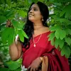 manjumohan - @manjumohan89 - TikTok