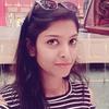 manjumohan - @manjuvmohan - TikTok
