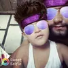 manjumohan - @manjumohan446 - TikTok