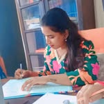 @Manjusha Mohan# - @_manjumohan_ - Instagram