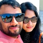 M@nju Mohan - @manju_mohan - Instagram