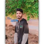 Mohan Kumar - @manju_mohan_0657 - Instagram