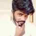 Mohan Manju - Facebook