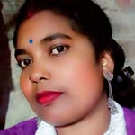 Mohan Sanai Mohan - @manju_mohan_sahani_ - Instagram