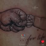 Mohankiccha Mohankiccha - @manju__mohan___ - Instagram