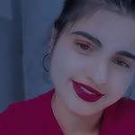 Nãtåshå Shærmá - @manju_mohan__thapa - Instagram