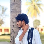 @_manju__roy - Instagram