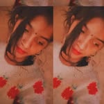 Manju Manju Roy - @manju_roy_uk_0534 - Instagram