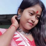 Manju Roy - @manjuroy5492 - Instagram