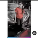 Manju Roy - @manju_roy_0913 - Instagram