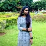 Manju Roy - @blackdevilmanju_ - Instagram