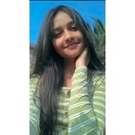 Manju Roy - Facebook