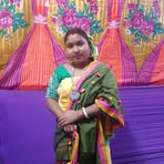 Manju Roy - Facebook