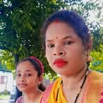Manju Roy - Facebook