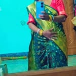 Manju Roy - @manjuroy956 - Instagram