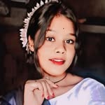 manju roy - @manjuroy6505 - Instagram