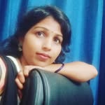 Manju Roy - @manjuroy01 - Instagram